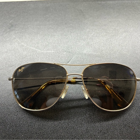 Two Luxury Sunglasses for sale